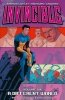 INVINCIBLE VOL 06 A DIFFERENT WORLD TP [9781582405797]